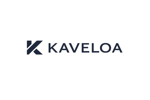Kaveloa